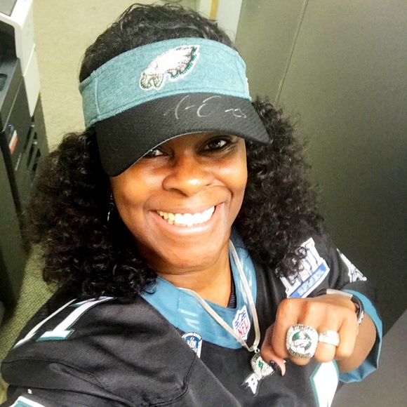 Rhinestone Diva #BuffysBlingandShine⭐️ - Picture 6 of 8